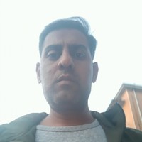 Rizwan Asif