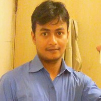 Mukesh Kumar