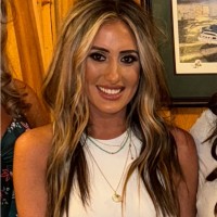 Kelsey Whicker