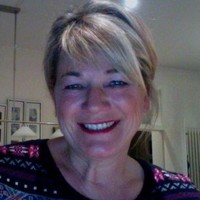 Ute Lorenz