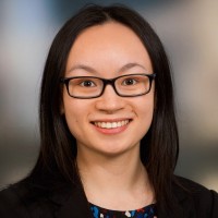 Yolanda Yue Li