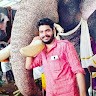 Adarsh Unnikrishnan
