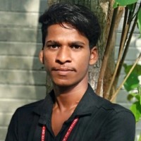Suresh Narayanasamy