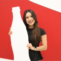 Adriana Ramírez