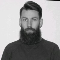 Joakim Bengtsson