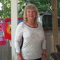 Carol Cort