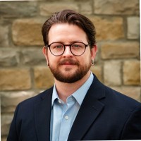 Derik J. Vandegraft, Mba