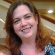 Jennifer Hooper