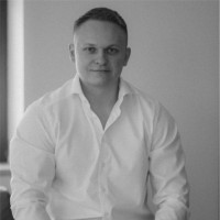 Matvei Haiduk