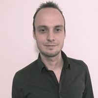 🏴󠁧󠁢󠁳󠁣󠁴󠁿Robin M.