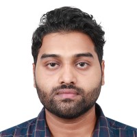 Rahimsha K