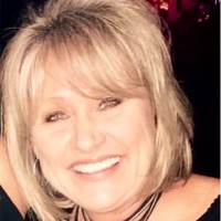 Lisa Smith