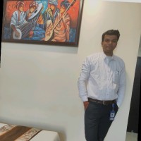 Sonu Kumar