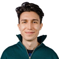 Adrian-Cosmin Pop