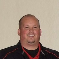 Kevin Jensen