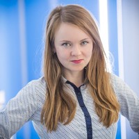 Katarzyna Lisiecka