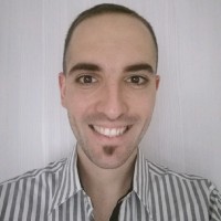 Pablo Mariano Lopez