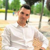 Dmitriy S.