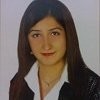 Pelin Kübra Yetgin Çalış