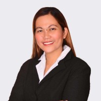 Roselyn Cadiz