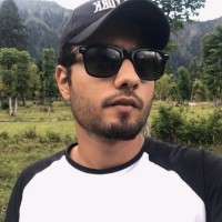 Abdul Rehman