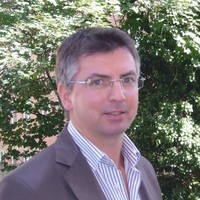 Luc Van Zande