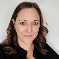 Célia Roy
