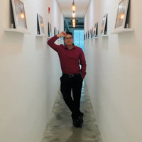 Quang Trung Tran