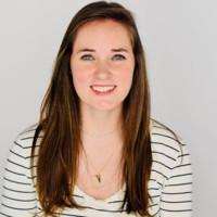 Kelly Eppler