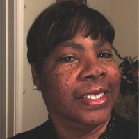 Carolyn Rickmon