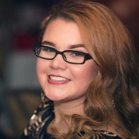 Megan Watkins