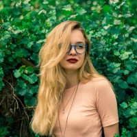 Michelle Andrea