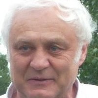 Daniel Portetelle