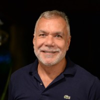 Marcos Menezes