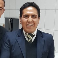 Maximo Santos Zuleta