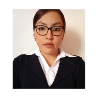 Yaneth Maritza Murillo Sanchez