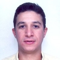 Marcos Antônio Coelho De Melo