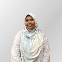 Athilah Zul Helmie