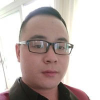 林智坤
