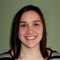 Kara Romonosky