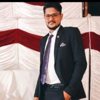 Jawaid Hanif