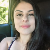 Jennifer M.