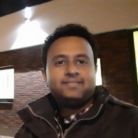 Sanjay Jayakumar
