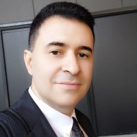 Tiago Oliveira da Silva