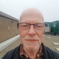 Angus Brown