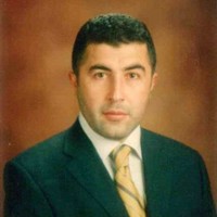 Hakan BİLGİÇ