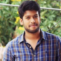 Bhaskar Ramamurthy