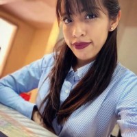 Jazmín Corona