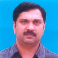 JOSHY KUNJUMON