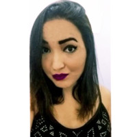 Ana Carolina Carreão